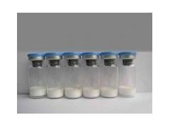 Человеческое Oligopeptide 1 фактор роста EGF эпидермический в косметиках/заботе красоты